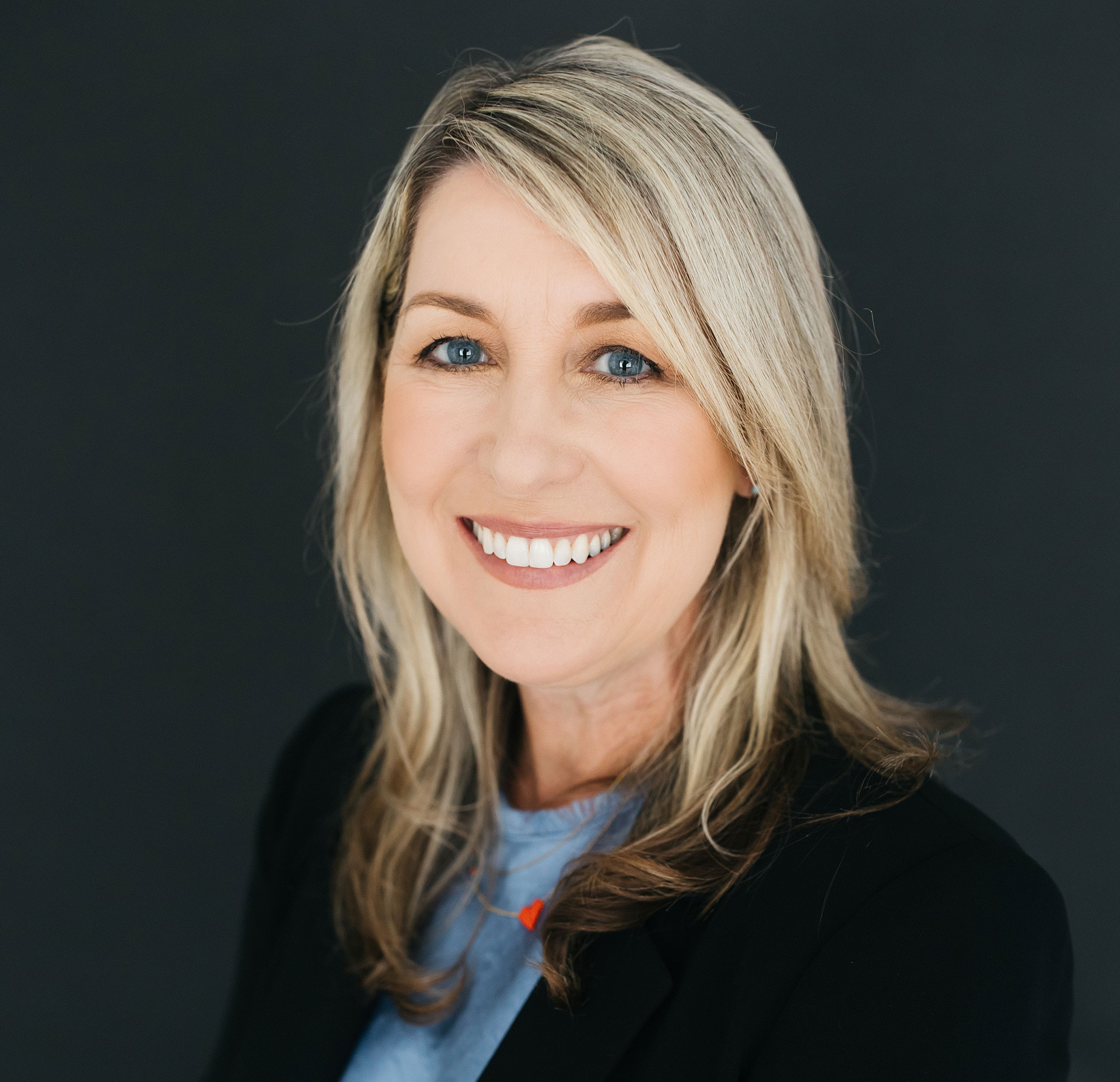 Jennifer Hewlette