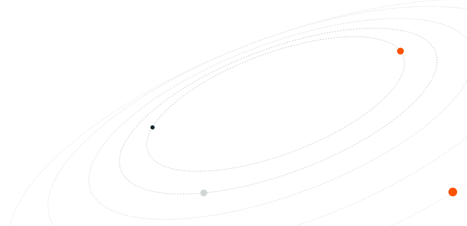 Plans