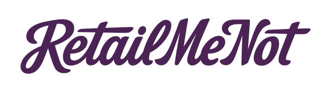 RetailMeNot Logo