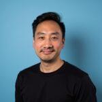 Kevin Chu