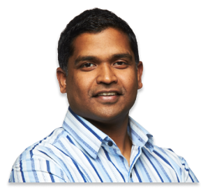 Sundar Siva