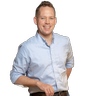 Rob Brazier