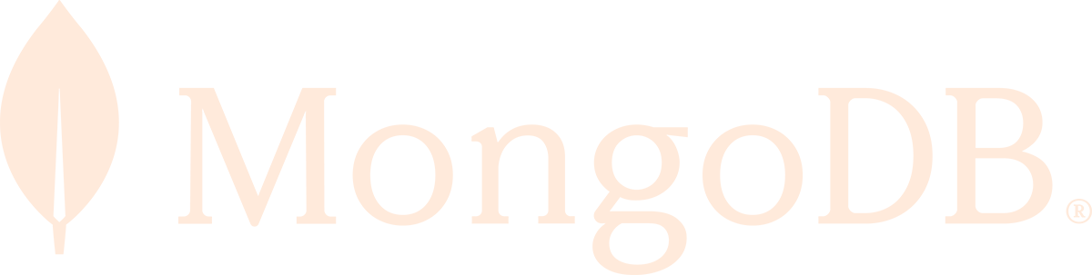 Logo 5