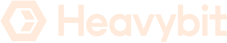 Logo 6
