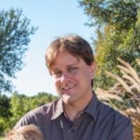 Mark Meiller  